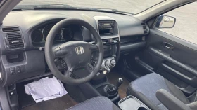 Honda Cr-v 2.0i - 11400 лв. / 5828.73 € - 33055099 10