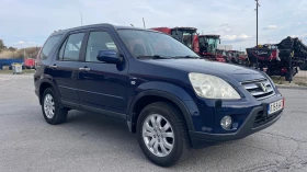 Honda Cr-v 2.0i - 11400 лв. / 5828.73 € - 33055099 3