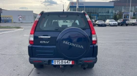 Honda Cr-v 2.0i - 11400 лв. / 5828.73 € - 33055099 6
