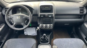 Honda Cr-v 2.0i - 11400 лв. / 5828.73 € - 33055099 12