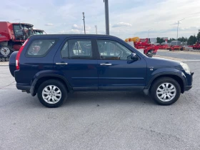 Honda Cr-v 2.0i - 11400 лв. / 5828.73 € - 33055099 4