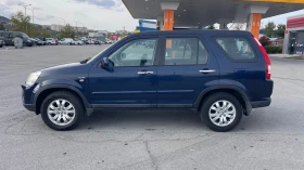 Honda Cr-v 2.0i - 11400 лв. / 5828.73 € - 33055099 8