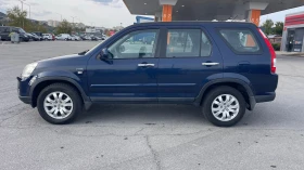 Honda Cr-v 2.0i - 11400 лв. / 5828.73 € - 33055099 9