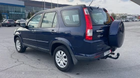 Honda Cr-v 2.0i - 11400 лв. / 5828.73 € - 33055099 7