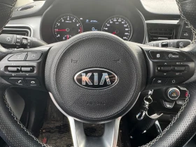 Kia Stonic 1.0 | Mobile.bg    5