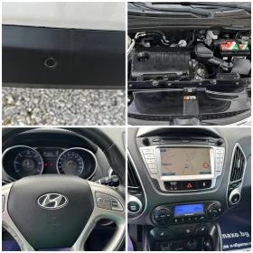 Hyundai IX35 1.7crdi--full | Mobile.bg    12