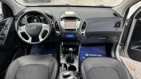 Hyundai IX35 1.7crdi--full | Mobile.bg    11