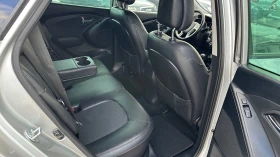 Hyundai IX35 1.7crdi--full | Mobile.bg    9