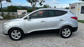 Hyundai IX35 1.7crdi--full | Mobile.bg    6