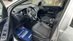 Hyundai IX35 1.7crdi--full | Mobile.bg    7