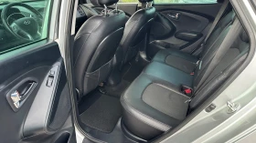 Hyundai IX35 1.7crdi--full | Mobile.bg    8