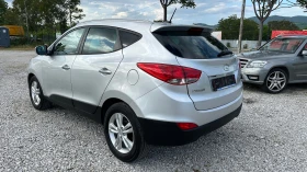 Hyundai IX35 1.7crdi--full | Mobile.bg    5