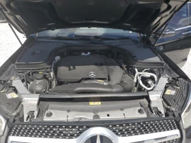 Mercedes-Benz GLC 300 COUPE* 4MATIC | Mobile.bg    12