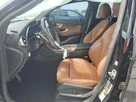 Mercedes-Benz GLC 300 COUPE* 4MATIC | Mobile.bg    7