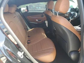 Mercedes-Benz GLC 300 COUPE* 4MATIC | Mobile.bg    11