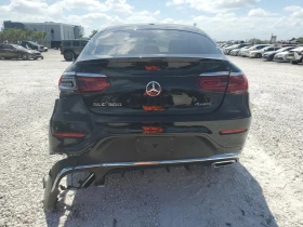 Mercedes-Benz GLC 300 COUPE* 4MATIC | Mobile.bg    5