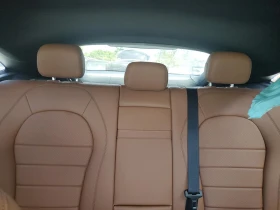 Mercedes-Benz GLC 300 COUPE* 4MATIC | Mobile.bg    10