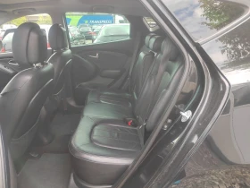 Hyundai IX35 2.0  | Mobile.bg    15