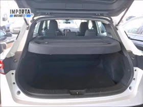 Nissan Qashqai Business | 1.3 MHEV | 140hp | Mobile.bg    6