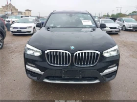 BMW X3 XDRIVE30I* RECARO* ПОДГРЕВИ* ФИКСИРАНА ЦЕНА - 34900 лв. - 10470948 2