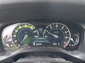 BMW X3 XDRIVE30I* RECARO* ПОДГРЕВИ* ФИКСИРАНА ЦЕНА - 34900 лв. - 10470948 8