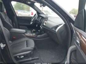 BMW X3 XDRIVE30I* RECARO* ПОДГРЕВИ* ФИКСИРАНА ЦЕНА - 34900 лв. - 10470948 7