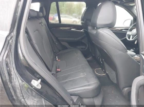 BMW X3 XDRIVE30I* RECARO* ПОДГРЕВИ* ФИКСИРАНА ЦЕНА - 34900 лв. - 10470948 9