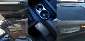 Mercedes-Benz ML 320 CDI 4matic /06/2008г. НА ПРУЖИНИ ЛИЗИНГ - 15390 лв. - 28081983 14