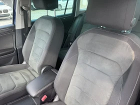 VW Tiguan DSG 4 Motion | Mobile.bg    17