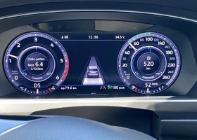 VW Tiguan DSG 4 Motion | Mobile.bg    11