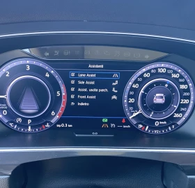 VW Tiguan DSG 4 Motion | Mobile.bg    14