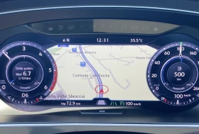 VW Tiguan DSG 4 Motion | Mobile.bg    12