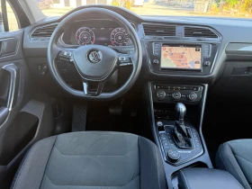 VW Tiguan DSG 4 Motion | Mobile.bg    13