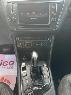 VW Tiguan DSG 4 Motion | Mobile.bg    10