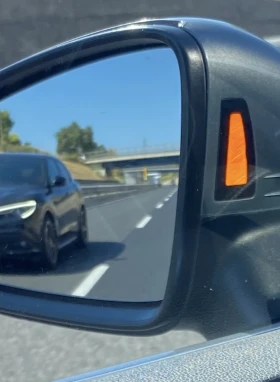 VW Tiguan DSG 4 Motion | Mobile.bg    13