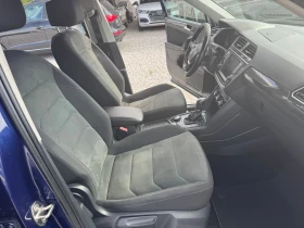 VW Tiguan DSG 4 Motion | Mobile.bg    8
