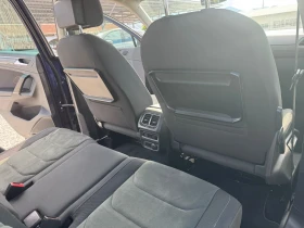 VW Tiguan DSG 4 Motion | Mobile.bg    7