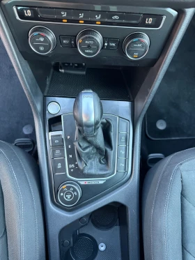 VW Tiguan DSG 4 Motion | Mobile.bg    11