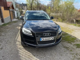 Обява за продажба на Audi Q7 ~18 990 лв. - изображение 1