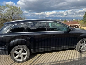 Обява за продажба на Audi Q7 ~18 990 лв. - изображение 8