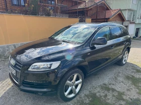 Обява за продажба на Audi Q7 ~18 990 лв. - изображение 1