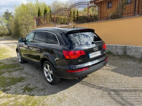 Обява за продажба на Audi Q7 ~18 990 лв. - изображение 10