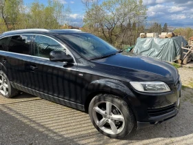 Обява за продажба на Audi Q7 ~18 990 лв. - изображение 7