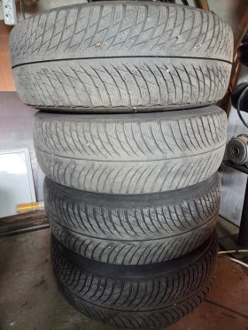 Mazda CX-7 | Mobile.bg    10