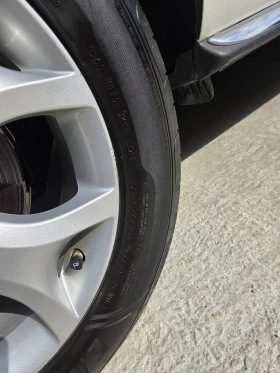 Mazda CX-7 | Mobile.bg    14