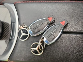 Mercedes-Benz GLC 43 AMG * CARFAX* *  | Mobile.bg    12