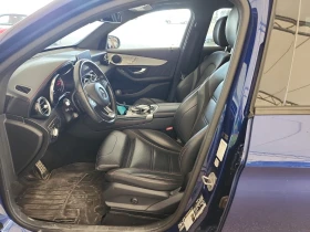 Mercedes-Benz GLC 43 AMG * CARFAX* *  | Mobile.bg    13