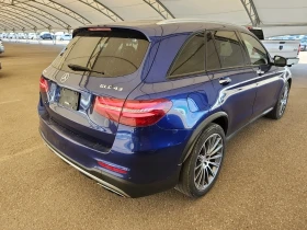 Mercedes-Benz GLC 43 AMG * CARFAX* *  | Mobile.bg    4