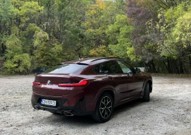 BMW X4 Xdrive 30i - 76900 лв. / 39318.35 € - 15265917 6