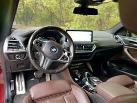 BMW X4 Xdrive 30i - 76900 лв. / 39318.35 € - 15265917 9